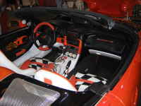 Shows/2006-06-16 Corvette Show/IMG_1141.JPG